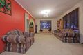 Property photo of 10 Bushlark Drive Carrum Downs VIC 3201