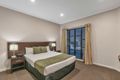 Property photo of 406/88 Frome Street Adelaide SA 5000