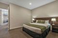 Property photo of 406/88 Frome Street Adelaide SA 5000