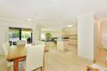 Property photo of 10 Taringa Street Brinsmead QLD 4870