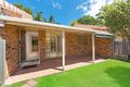 Property photo of 2/5 Train Street Mullumbimby NSW 2482
