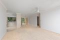 Property photo of 2/5 Train Street Mullumbimby NSW 2482