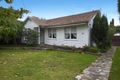 Property photo of 161 Carr Street Thomson VIC 3219
