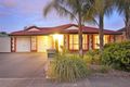 Property photo of 59 Carlisle Street Camden Park SA 5038