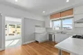 Property photo of 79 Hobart Road Kings Meadows TAS 7249