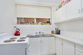 Property photo of 5/81 Marine Parade Hastings VIC 3915