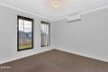 Property photo of 525 Stebonheath Road Andrews Farm SA 5114