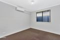 Property photo of 525 Stebonheath Road Andrews Farm SA 5114