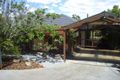 Property photo of 9 Murrell Road Para Hills SA 5096