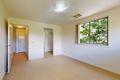 Property photo of 2/11 Huddart Street Alderley QLD 4051