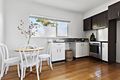 Property photo of 9/605 High Street Prahran VIC 3181