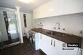 Property photo of 37 Cave Road Strathfield NSW 2135
