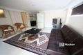 Property photo of 37 Cave Road Strathfield NSW 2135