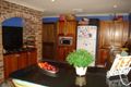 Property photo of 2 Roxburgh Close Glenning Valley NSW 2261
