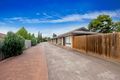 Property photo of 2/9 Samada Street Frankston VIC 3199