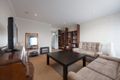Property photo of 2/9 Samada Street Frankston VIC 3199