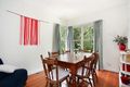 Property photo of 59 Dickasons Road Heathmont VIC 3135