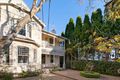 Property photo of 69 Darley Road Randwick NSW 2031