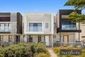Property photo of 71 Harbour Boulevard Shell Cove NSW 2529