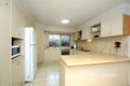 Property photo of 7 Armstrong Drive Rowville VIC 3178