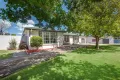Property photo of 77-79 Joadja Street Welby NSW 2575