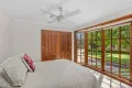 Property photo of 77-79 Joadja Street Welby NSW 2575