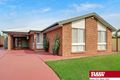Property photo of 4 Hoffman Place Oakhurst NSW 2761