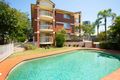 Property photo of 3/66-68 Bauer Street Southport QLD 4215