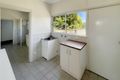 Property photo of 3 Roxby Road Port Lincoln SA 5606