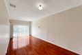 Property photo of 3 Roxby Road Port Lincoln SA 5606