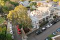 Property photo of 2 Glen Street Paddington NSW 2021