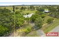 Property photo of 73-75 Thora Road Cedar Grove QLD 4285