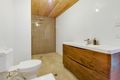 Property photo of 4 Exeter Terrace Renown Park SA 5008
