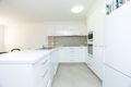 Property photo of 3/66-68 Bauer Street Southport QLD 4215