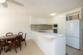 Property photo of 3/66-68 Bauer Street Southport QLD 4215