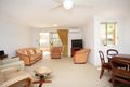 Property photo of 3/66-68 Bauer Street Southport QLD 4215