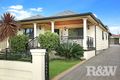 Property photo of 16 Beaumont Street Auburn NSW 2144