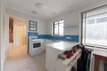 Property photo of 2/9 Samada Street Frankston VIC 3199