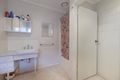 Property photo of 2/9 Samada Street Frankston VIC 3199