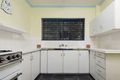 Property photo of 7/33 The Esplanade Ashgrove QLD 4060