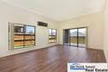 Property photo of 3 Carmargue Street Beaumont Hills NSW 2155