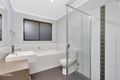 Property photo of 525 Stebonheath Road Andrews Farm SA 5114