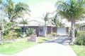 Property photo of 8 The Corso Forster NSW 2428