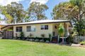 Property photo of 7 Pike Crescent Toolooa QLD 4680