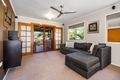 Property photo of 7 Pike Crescent Toolooa QLD 4680