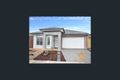Property photo of 15 Pellets Road Wyndham Vale VIC 3024