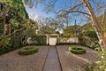 Property photo of 69 Darley Road Randwick NSW 2031