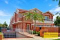 Property photo of 4/55 Eighth Avenue Campsie NSW 2194