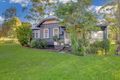 Property photo of 35 Murray Road Yallourn North VIC 3825