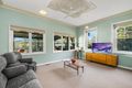 Property photo of 35 Murray Road Yallourn North VIC 3825